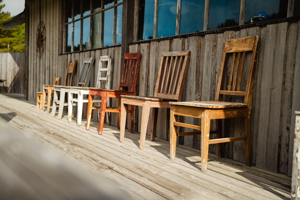 CATTB CA LillaRingvägen Pienerengastie CAP01077 hires