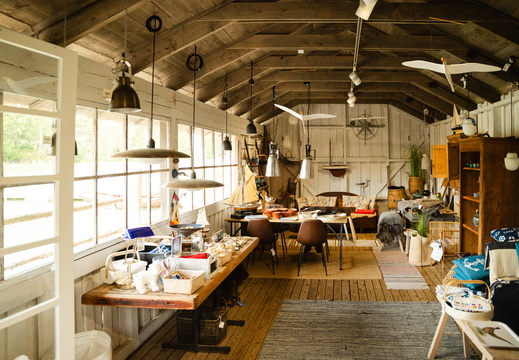 CATTB CA LillaRingvägen Pienerengastie CAP01079 hires