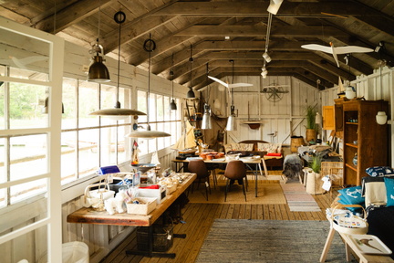 CATTB CA LillaRingvägen Pienerengastie CAP01079 hires