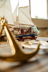 CATTB CA LillaRingvägen Pienerengastie CAP01082 hires