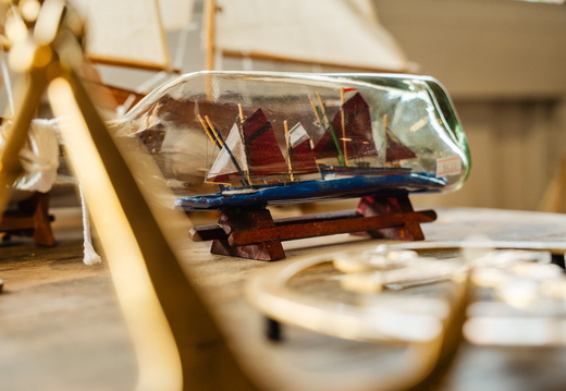 CATTB CA LillaRingvägen Pienerengastie CAP01082 hires