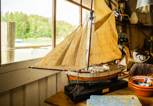 CATTB CA LillaRingvägen Pienerengastie CAP01083 hires