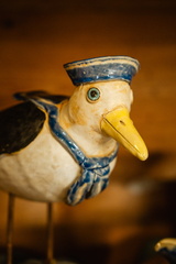 CATTB CA LillaRingvägen Pienerengastie CAP01090 hires