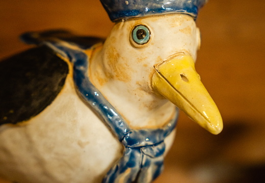 CATTB CA LillaRingvägen Pienerengastie CAP01090 hires