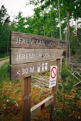 CATTB CA LillaRingvägen Pienerengastie CAP01105 hires