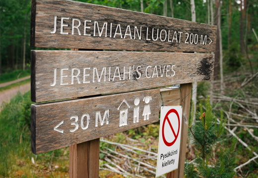 CATTB CA LillaRingvägen Pienerengastie CAP01105 hires