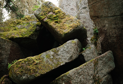 CATTB CA LillaRingvägen Pienerengastie CAP01136 hires