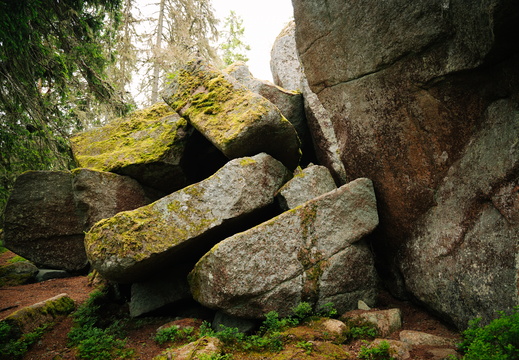 CATTB CA LillaRingvägen Pienerengastie CAP01139 hires