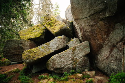 CATTB CA LillaRingvägen Pienerengastie CAP01139 hires