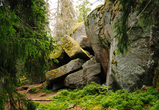 CATTB CA LillaRingvägen Pienerengastie CAP01149 hires