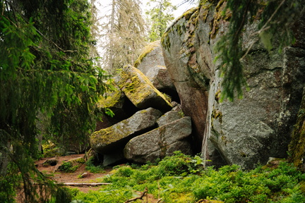 CATTB CA LillaRingvägen Pienerengastie CAP01149 hires