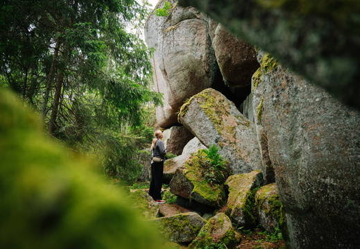 CATTB CA LillaRingvägen Pienerengastie CAP01171 hires