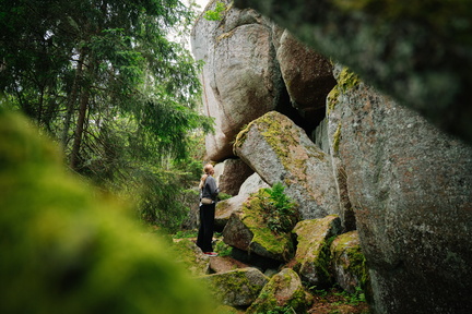 CATTB CA LillaRingvägen Pienerengastie CAP01171 hires