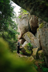 CATTB CA LillaRingvägen Pienerengastie CAP01174 hires