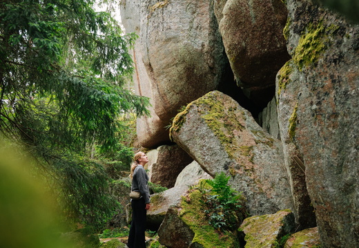 CATTB CA LillaRingvägen Pienerengastie CAP01174 hires