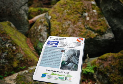 CATTB CA LillaRingvägen Pienerengastie CAP01180 hires