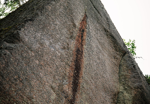 CATTB CA LillaRingvägen Pienerengastie CAP01182 hires