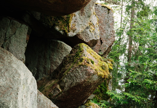 CATTB CA LillaRingvägen Pienerengastie CAP01186 hires