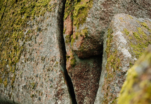 CATTB CA LillaRingvägen Pienerengastie CAP01204 hires