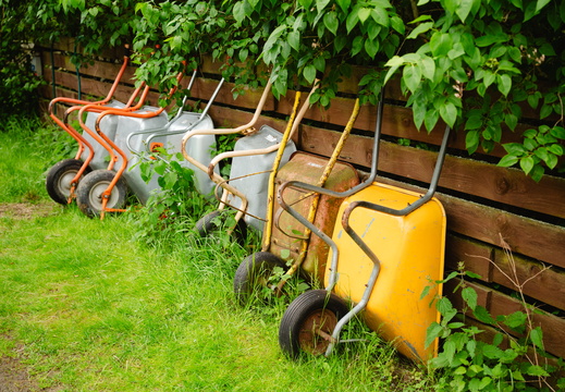 CATTB CA LillaRingvägen Pienerengastie CAP01281 hires