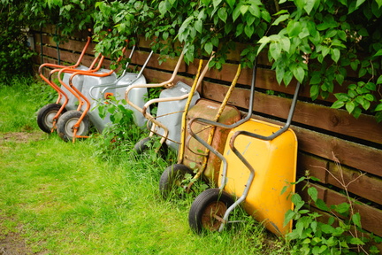 CATTB CA LillaRingvägen Pienerengastie CAP01281 hires