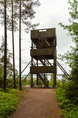 CATTB CA LillaRingvägen Pienerengastie CAP01401 hires