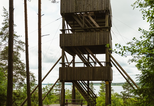 CATTB CA LillaRingvägen Pienerengastie CAP01401 hires