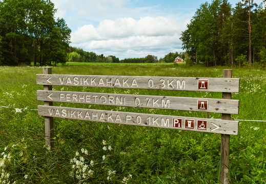 CATTB CA LillaRingvägen Pienerengastie CAP01423 hires