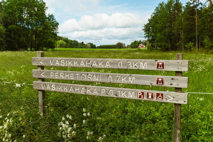 CATTB CA LillaRingvägen Pienerengastie CAP01423 hires