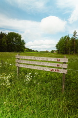 CATTB CA LillaRingvägen Pienerengastie CAP01425 hires