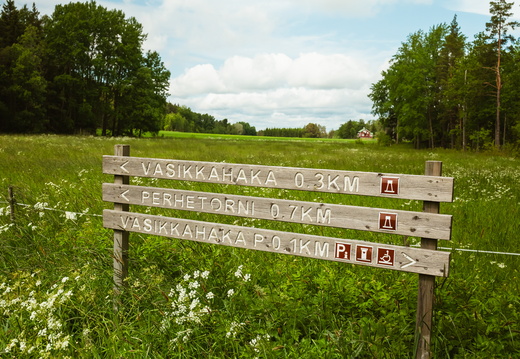 CATTB CA LillaRingvägen Pienerengastie CAP01425 hires
