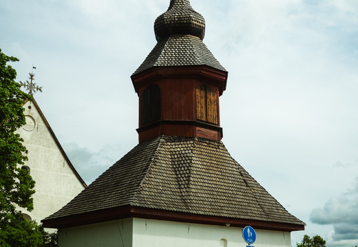 CATTB CA LillaRingvägen Pienerengastie CAP01431 hires