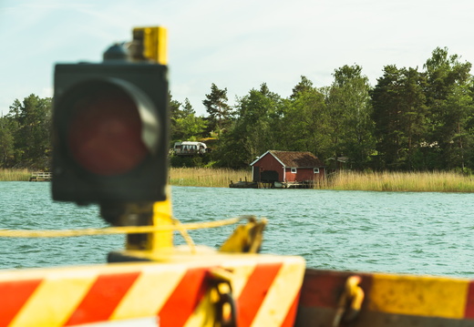 CATTB CA LillaRingvägen Pienerengastie CAP01446 hires