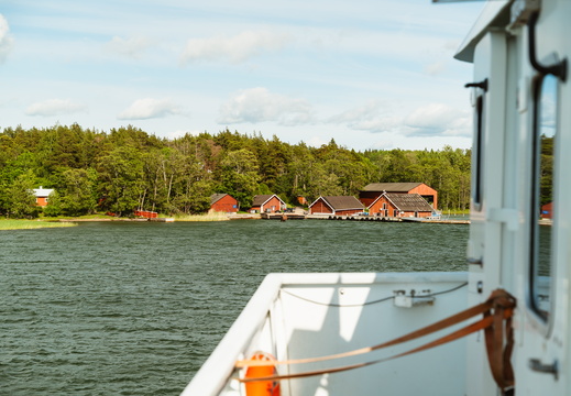 CATTB CA LillaRingvägen Pienerengastie CAP01456 hires