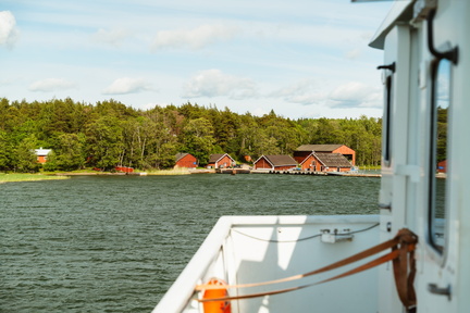 CATTB CA LillaRingvägen Pienerengastie CAP01456 hires