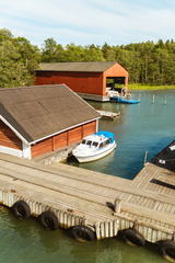 CATTB CA LillaRingvägen Pienerengastie CAP01465 hires