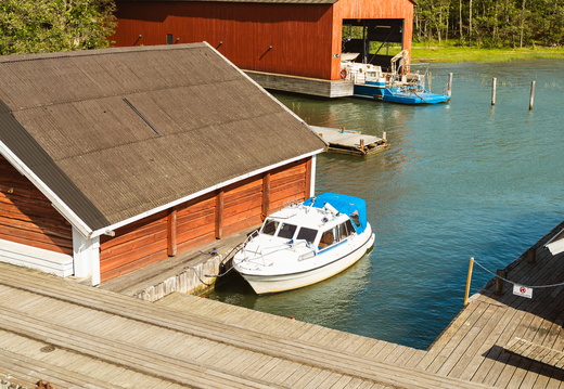 CATTB CA LillaRingvägen Pienerengastie CAP01465 hires