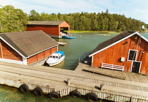 CATTB CA LillaRingvägen Pienerengastie CAP01467 hires