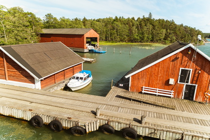 CATTB CA LillaRingvägen Pienerengastie CAP01467 hires