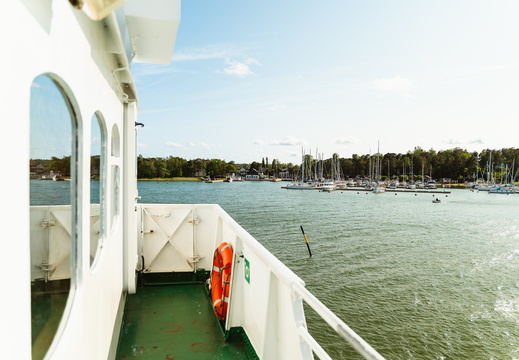 CATTB CA LillaRingvägen Pienerengastie CAP01477 hires