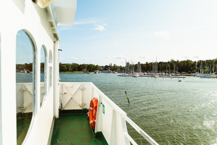 CATTB CA LillaRingvägen Pienerengastie CAP01477 hires