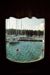 CATTB CA LillaRingvägen Pienerengastie CAP01480 hires