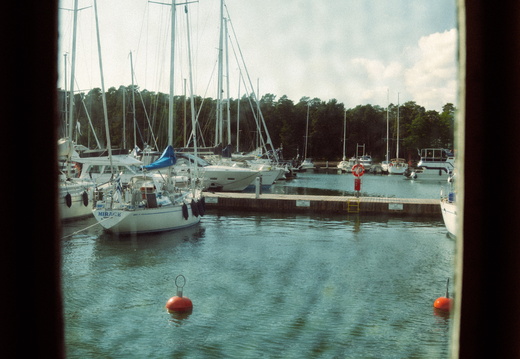 CATTB CA LillaRingvägen Pienerengastie CAP01480 hires