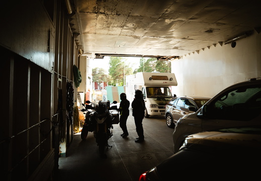 CATTB CA LillaRingvägen Pienerengastie CAP01482 hires