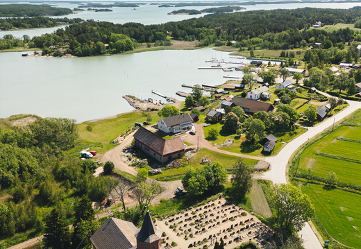 CATTB CA LillaRingvägen Pienerengastie DJI 0567 hires