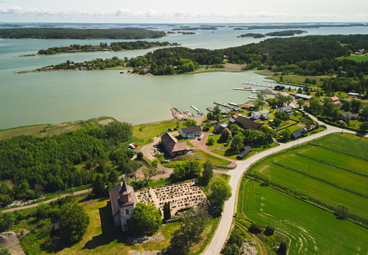 CATTB CA LillaRingvägen Pienerengastie DJI 0580 hires