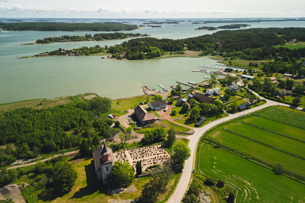 CATTB CA LillaRingvägen Pienerengastie DJI 0580 hires