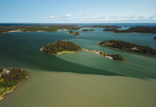 CATTB CA LillaRingvägen Pienerengastie DJI 0593 hires