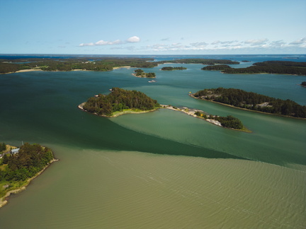 CATTB CA LillaRingvägen Pienerengastie DJI 0593 hires