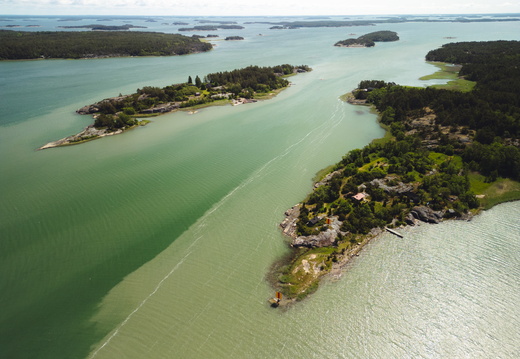 CATTB CA LillaRingvägen Pienerengastie DJI 0604 hires